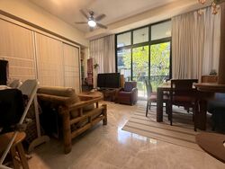 Kent Ridge Hill Residences (D5), Apartment #474366821